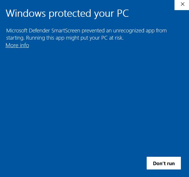 Install_Windows_Warning