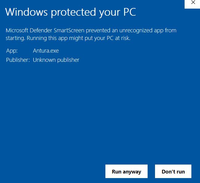 Install_Windows_RunAnyway