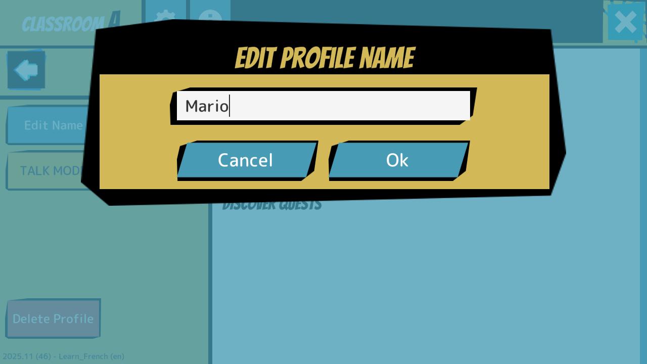 ProfileName