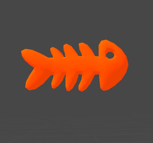 preview antura_cookies