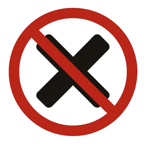 preview antura_malus