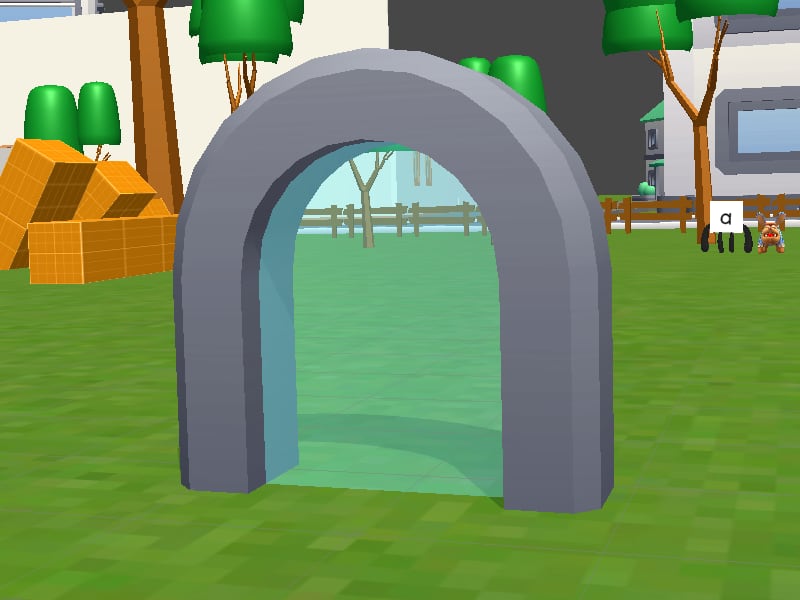 preview antura_portal