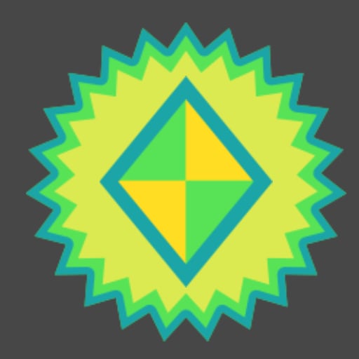 preview antura_target