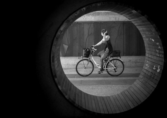 preview bike