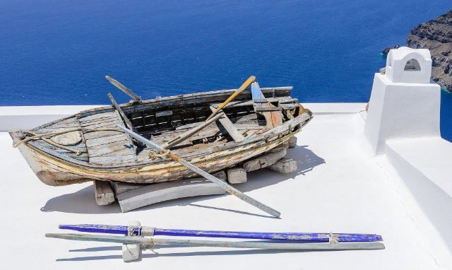 preview boat