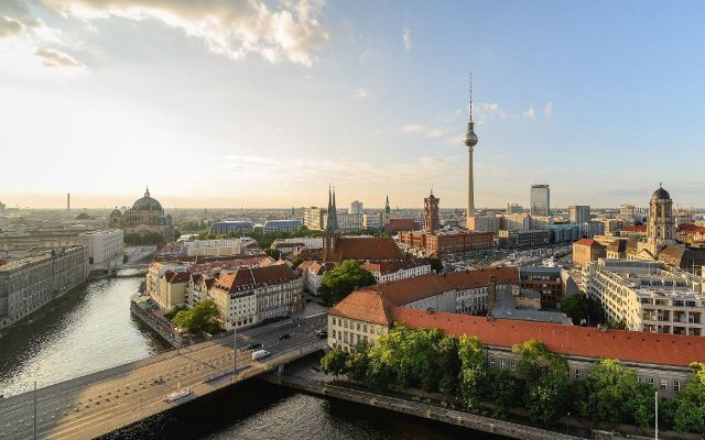 preview capital_berlin