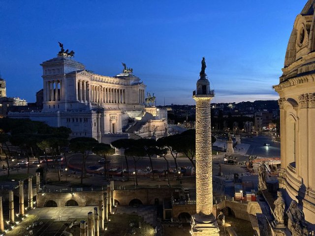 preview capital_rome