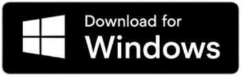 Download for Windows