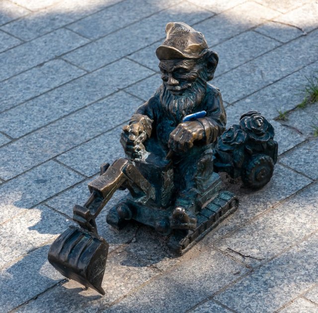 preview dwarf_architect