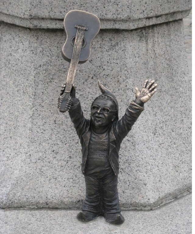 preview dwarf_conductor