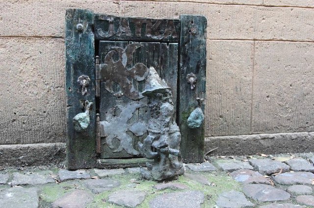 preview dwarf_keymaster