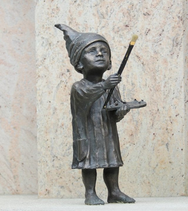 preview dwarf_painter