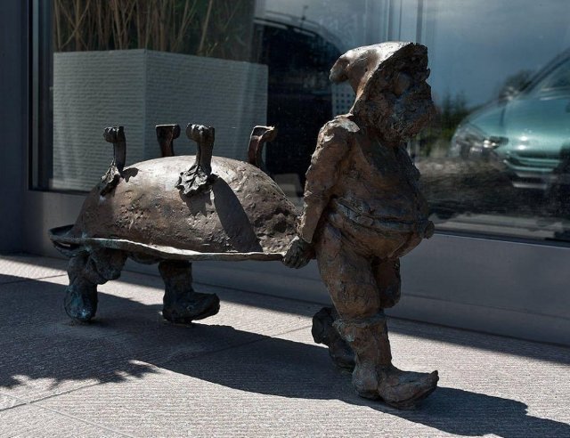 preview dwarf_traveler