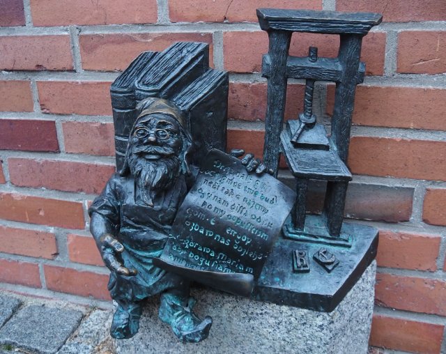 preview dwarf_writer