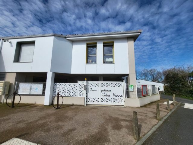 preview education_ecole_primaire_fr