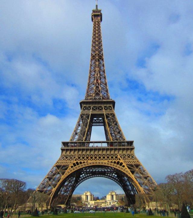 preview eiffel_tower