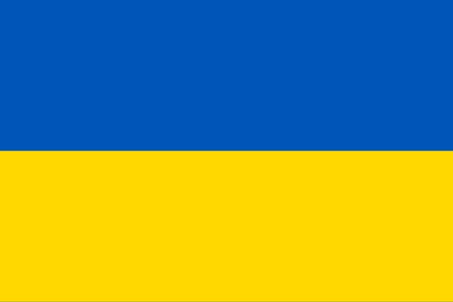 preview flag_ukraine