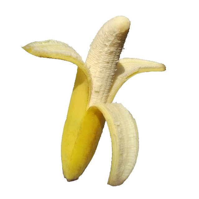 preview food_banana