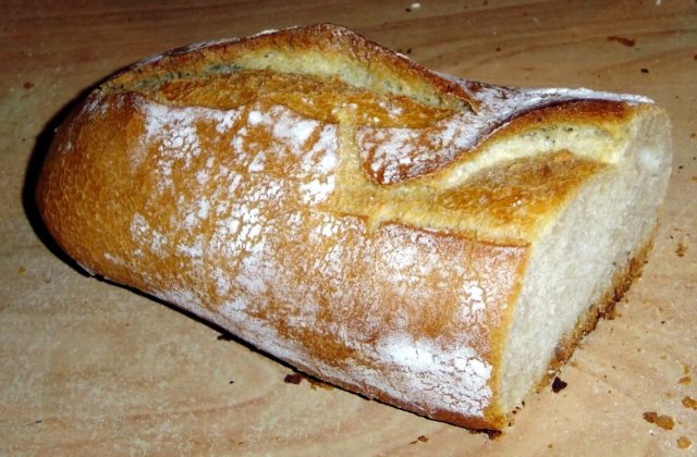 preview food_bread