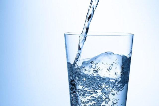 preview food_water