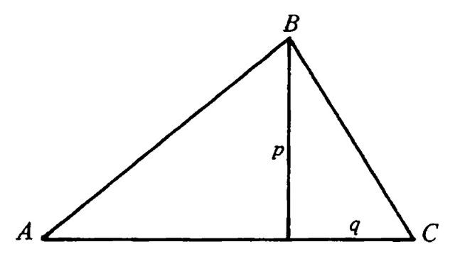 preview fr_figure_triangle