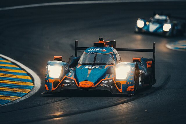 preview 24_hours_of_le_mans