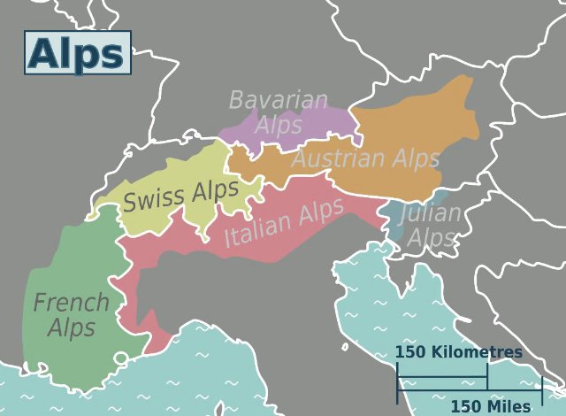 preview alps