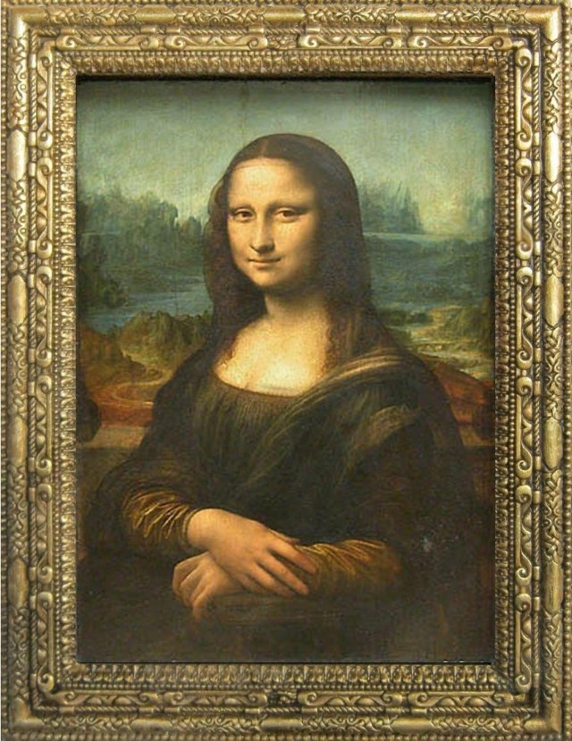 preview art_monalisa