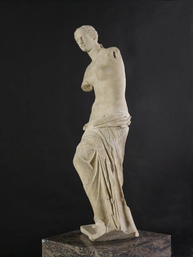preview art_venus_milo
