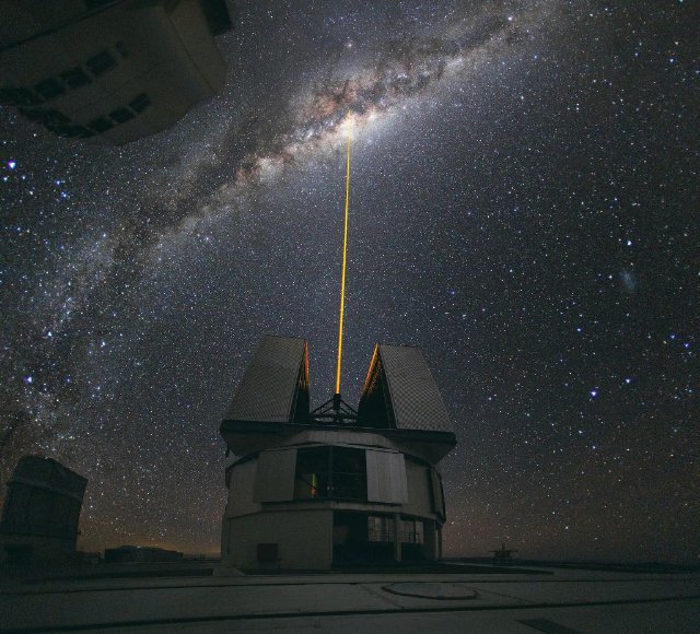 preview astronomy