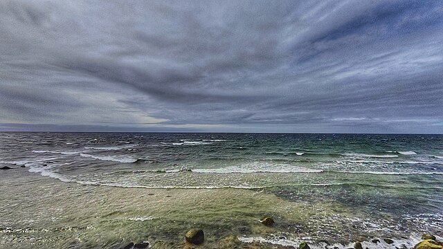 preview baltic_sea