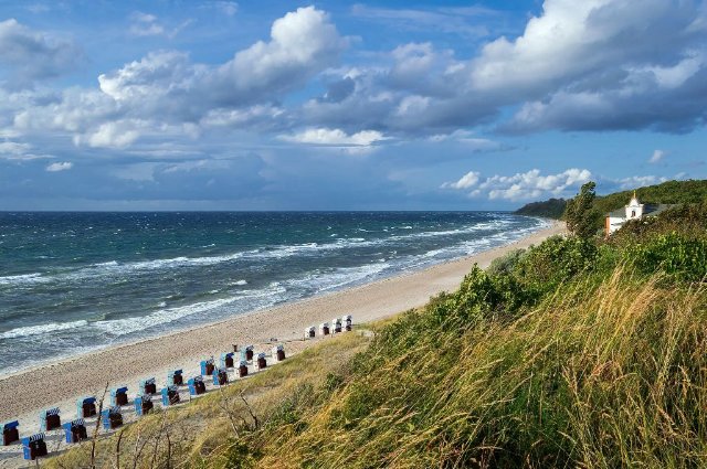 preview baltic_sea_coast