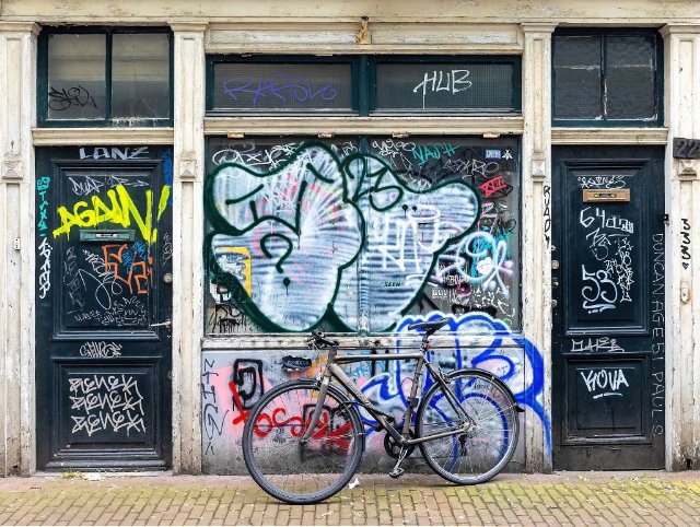 preview bicycle