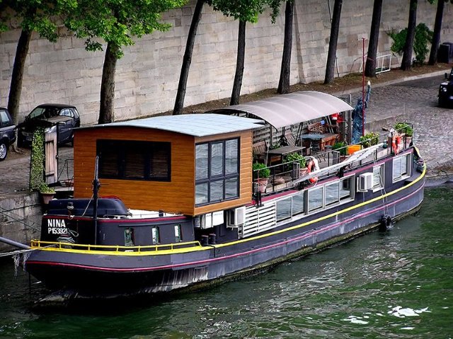 preview boat_house