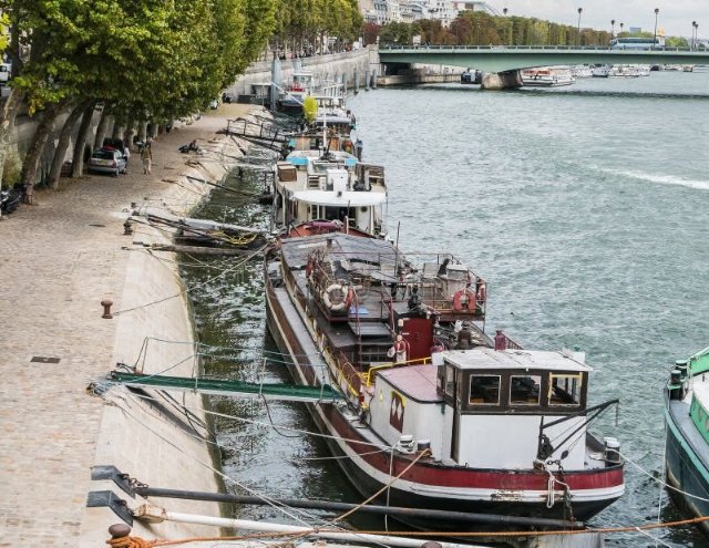 preview boat_river