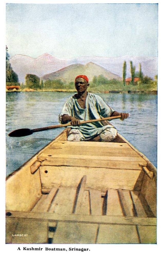 preview boatman
