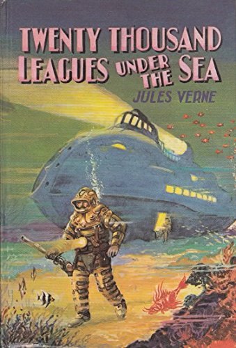 preview book_20000_leagues_under_the_sea