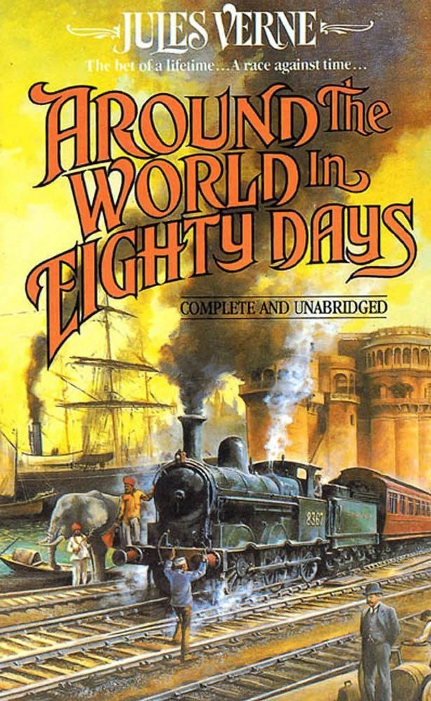 preview book_around_the_world_80_days