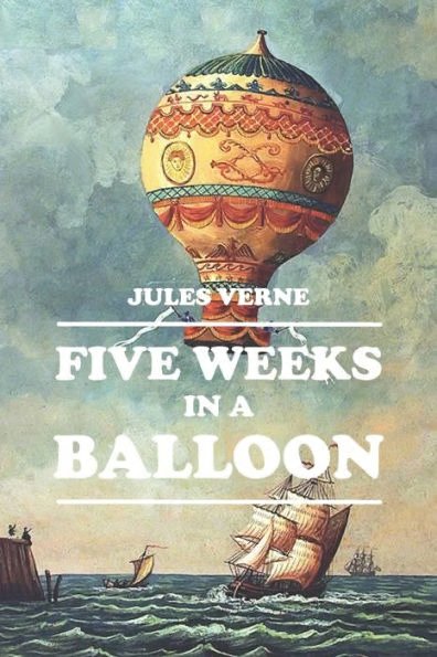 preview book_five_weeks_in_a_balloon