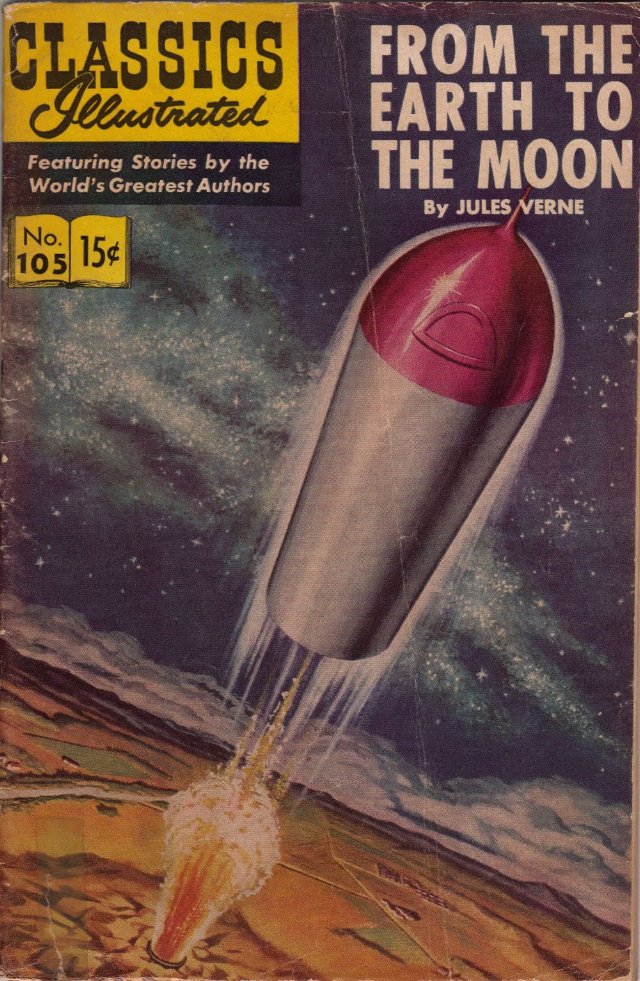 preview book_from_earth_to_moon