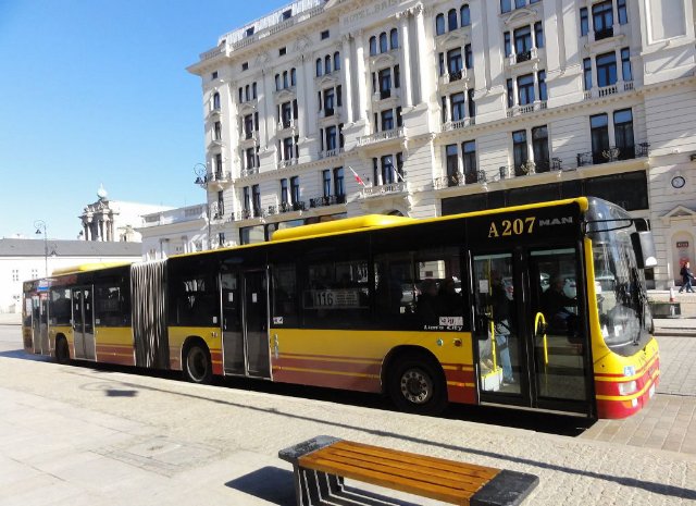 preview bus