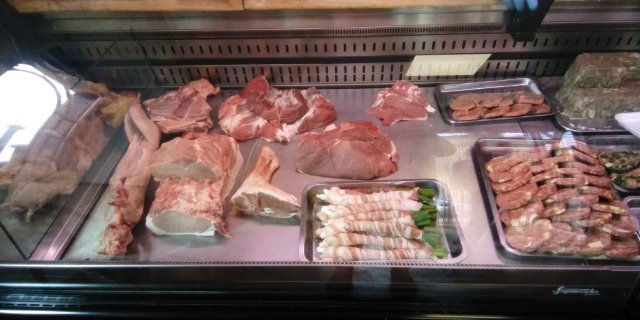 preview butcher