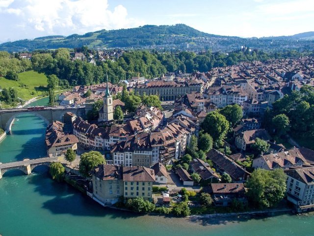 preview capital_bern