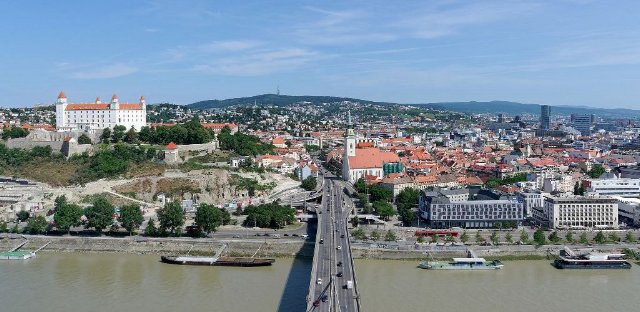 preview capital_bratislava