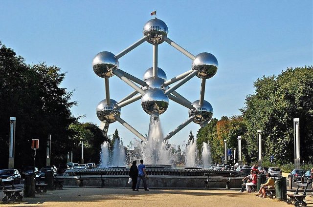 preview capital_brussels
