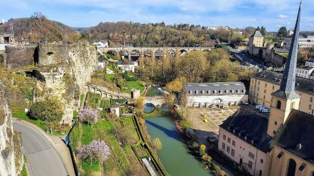 preview capital_luxembourg_city