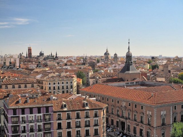 preview capital_madrid