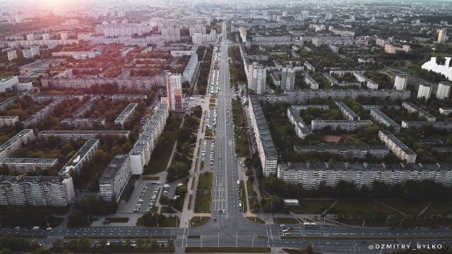 preview capital_minsk
