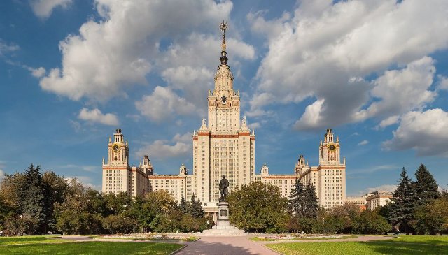 preview capital_moscow