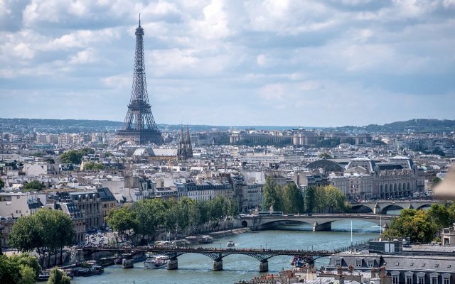 preview capital_paris